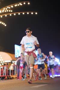 BIB: 
                            <button type="button" onclick="openModal(24543212)" class="btn btn-primary btn-sm float-right btn-popup" data-toggle="modal" data-target=".modal-high-quality">
                        <i class="fas fa-shopping-cart"></i> Add to Cart
                    </button>
                                            <button type="button" onclick="isThisMe(24543212, true)" class="btn btn-success btn-sm float-right btn-popup btn-isme hidden" data-toggle="tooltip" data-placement="bottom" title="นี่คือรูปของคุณใช่ไหม คลิกที่นี่เพื่อเอาเข้าอัลบั้ม">
                        <i class="fas fa-plus"></i> Add to album
                    </button>
                    <button type="button" onclick="isThisMe(24543212, false)" class="btn btn-warning btn-sm float-right btn-popup btn-isnotme hidden">
                        <i class="fas fa-ban"></i> Remove from album
                    </button>